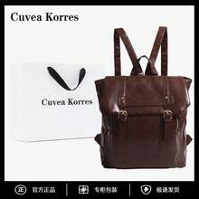 Women Shoulder Bags - 咖色專櫃正品(無禮品袋) - 查看 2