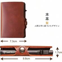 Fireproof Bag