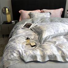 Duvet Covers Sets