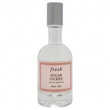 Sugar Lychee By Fresh For Women - 1 Oz EDP Spray - Trong sáng - Xem 2