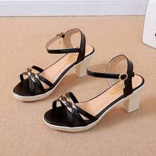 Women Wedges & Flatform