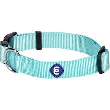 Azul menta