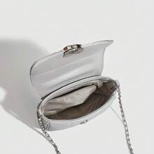 Women Crossbody - 黑色正品(收藏關注送禮品袋) - 查看 8