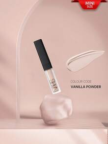 Nars 光彩奶油遮瑕膏 - 香草粉色（旅行装）1.4ml - Vanilla - 查看 2