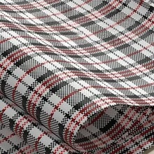 Extra Large/Large/Medium Waterproof Woven Bag, Portable Packing And Moving Bag, Thickened Storage And Organization Bag, Luggage Bag, Travel Bag, Clothing Storage Bag, Miscellaneous Bag, Yard Storage Bag