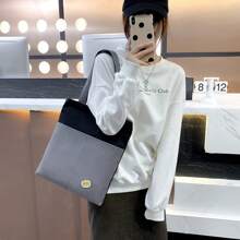Shoulder Bags