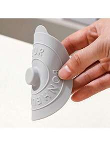 1 Packung Silikon-Tassen-Deckel - Universelle staubdichte Tassen-Abdeckungen für Tassen, Teetassen, Gläser - Nordischer Stil Grau, Gelb, Schwarz, Weiß und andere - für Büro & Zuhause - perfektes Geschenk für Familie, Kollegen, Freunde - ideal für Halloween, Weihnachten