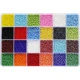 24 Colors Lot 2 Opaque