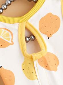 柔软薄款四腿猫咪绝育手术服，幼猫断奶服，保暖防舔 - 彩色 - 查看 8