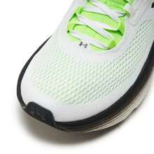 Under Armour Men's Running Shoes, UA Infinite Elite 2, Comfortable Cushioned Outdoor Sports And Casual Shoes, 3028169-101