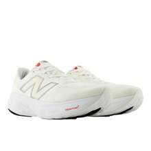 New Balance Fresh Foam X 1080v14 White / Silver Metallic  M1080W14 Men's