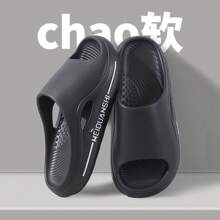 Women Wedges & Flatform