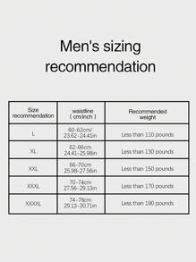 5pcs/Pack Men's Disposable Underwear, Pure, Sterile, Individually Packaged, Change Daily Without Washing, Travel & Boxing Shorts