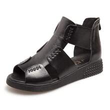 Women Wedges & Flatform