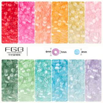 4mm/140pcs Grade A Healing Gemstone,Opal Beads,Sunstone Beads,Cymophanite Beads, Synthetic Cat's Eye Beads, Energy Stone, Round Loose Beads, Semi-Precious Crystal Beads For Jewelry Making DIY Bracelet Necklace