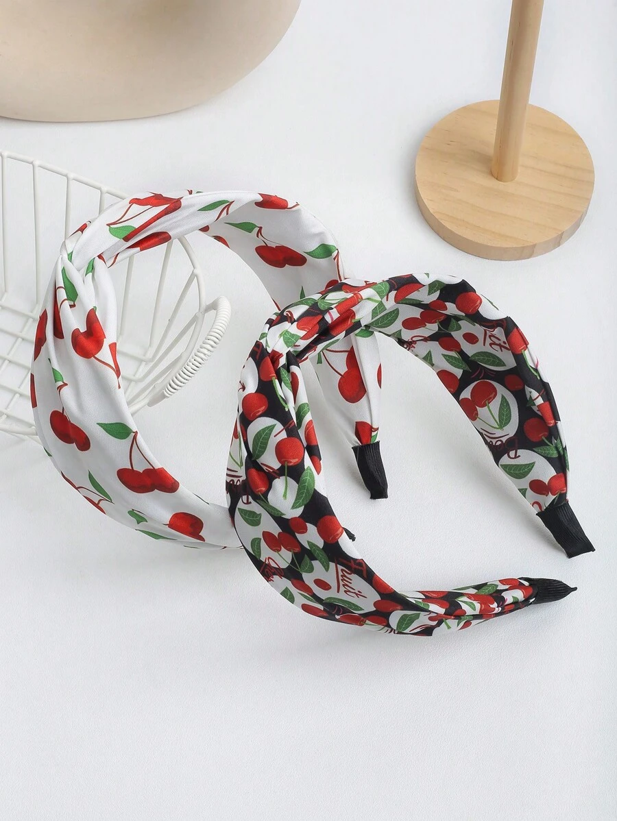 17512459751383628ee3fe2004d2884a8b4eeccb