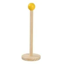 多功能发饰收纳架 - 发圈架 + 发夹展示架