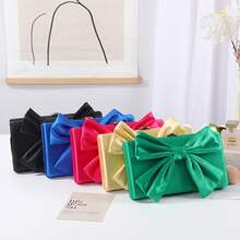 Women Evening Bags