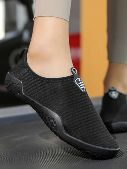 Sandali da guado da esterno, scarpe acqua ad asciugatura rapida, adatte per spiaggia, ruscello, nuoto