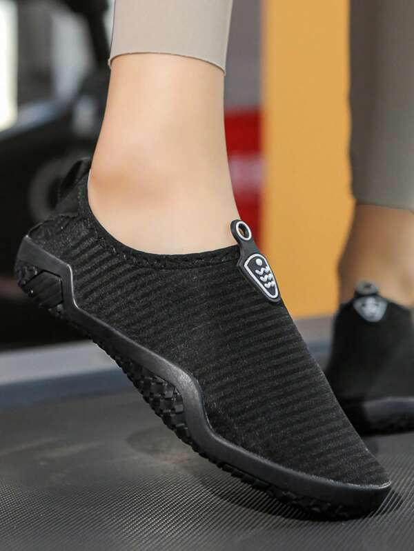 Sandalias para vadear al aire libre, zapatos acuáticos de secado rápido, adecuados para la playa, el arroyo y la natación