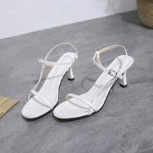 Women Pumps