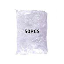 [2025 Summer Hot Selling Recommended] Waterproof Ear Protectors, One-Time Use Hair Salon, Swimming, Bathing Ear Covers, Prevent Water Entering, Anti-Infection, Soft & Comfortable, Swimming Gear, Parent-Child Essential, Sports Protective Gear - Multicolor - View 15