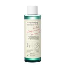 Daily Purifying Treatment Toner 200ML - Tonic Lotion - Niacinamide - View 1