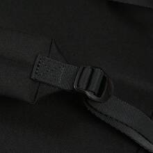 Adidas Boys' K LK CLASSIC BP IM5249 Backpack - Black - View 6