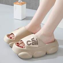 Women Wedges & Flatform
