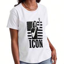 Women T-Shirts
