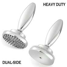 Meat Tenderizers & Pounders - como en la foto - Ver 3