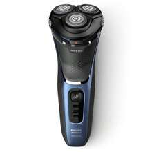 PHILIPS Shaver 3600 (S3243/91) | Fall Fashion | Electric Shavers & Accessories