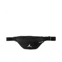 Nike Bolso de cintura versátil casual y unisex para exteriores JD2533014AD-002