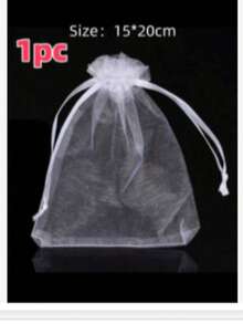 50 件圣诞树装饰（带夹子）、人造花、假圣诞花、闪光人造圣诞花、DIY 花环、家居装饰、婚礼派对、万圣节礼物、家居装饰、礼品包装节日派对装饰、圣诞节/节日/季节性/婚礼圣诞树装饰、闪亮冬季灌木装饰 - 彩色 - 查看 12