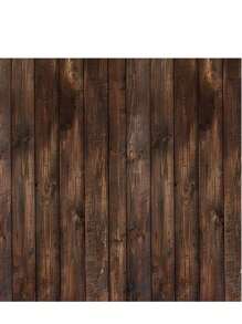 Fondo de fotografía para recién nacidos con impresión de piso de madera vinílico, telón de fondo retro para retrato, accesorios para estudio fotográfico de infantes, regalo para sesiones de cumpleaños y baby shower de niños