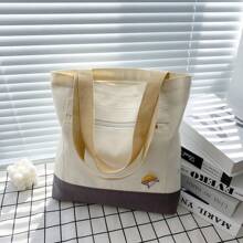 Shoulder Bags