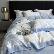 Duvet Covers Sets