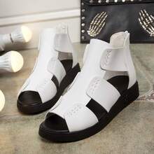 Women Wedges & Flatform