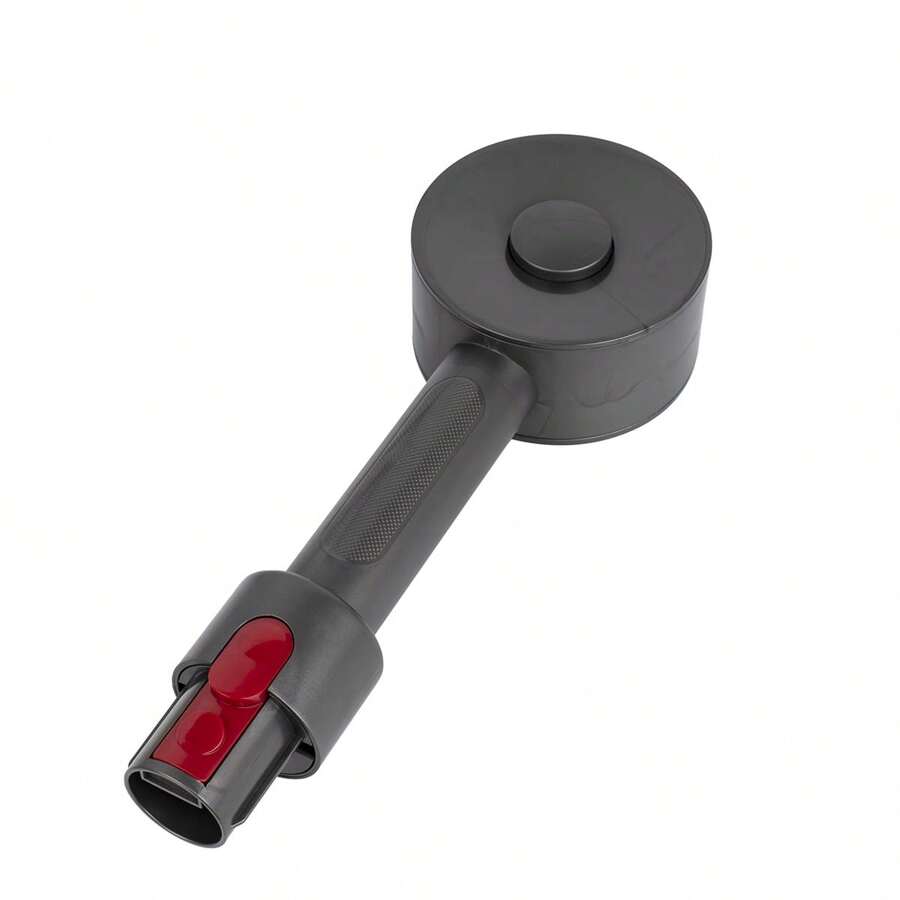 Grooming Hair Loss Cleaning Brush Compatible With V8 V10 V11 V12 V15 Vacuum Cleaner Pet
