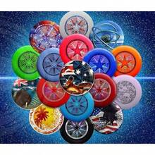 Discraft - White (Text Colour May Vary) - View 3