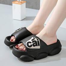 Women Wedges & Flatform