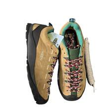 Men Hiking & Trekking Shoes