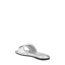 DKNY Bunnie Slide Sandal