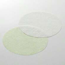 Innisfree Retinol Cica Repair Pad 60ea - Aloe Vera - 查看 2