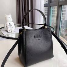 Women Crossbody