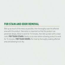 Natures Miracle Urine Destroyer Plus Dog 32 Ounces Enzymatic Formula ReadytoUseRR8 - Spray - View 4