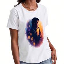 Women T-Shirts