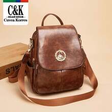 Women Crossbody