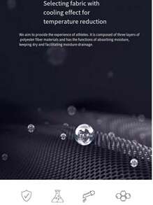 2 piezas Muñequeras deportivas / Toallas de muñeca absorbentes / Muñequeras delgadas de estilo de moda para mujer absorbentes de sudor / Toallitas absorbentes de sudor para pulsera de verano / Esenciales para maratón. Hechas de material de fibra de poliéster. Adecuadas para deportes en interiores y exteriores como ciclismo, correr, jugar a la pelota y entrenamientos en el gimnasio.