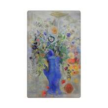 1 Pc Agate Stone Pattern Switch Cover Plate Outlet Covers Wall Plate Light Switch Plate Decorative Switch And Socket Covers For Home Kitchen Decoration - Multicolor - View 16